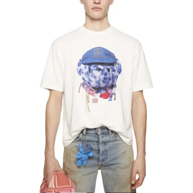 Acne Studios T