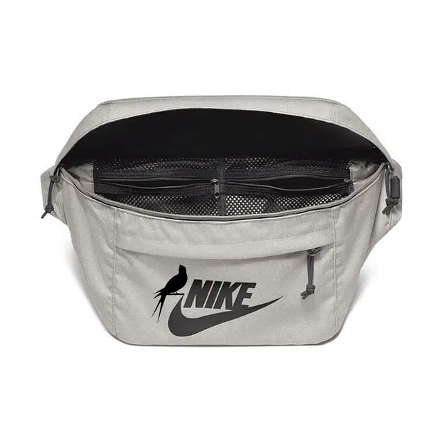 Nike Logo