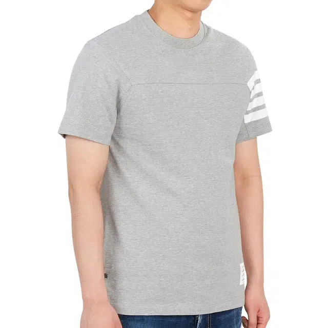 THOM BROWNE T