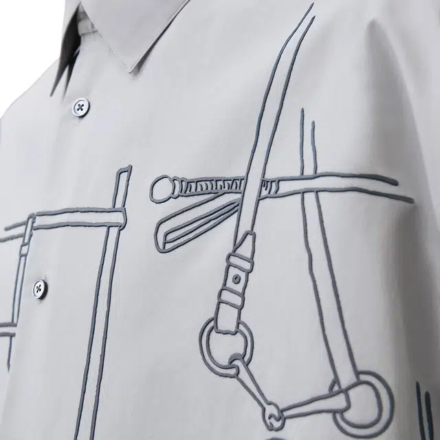 HERMES