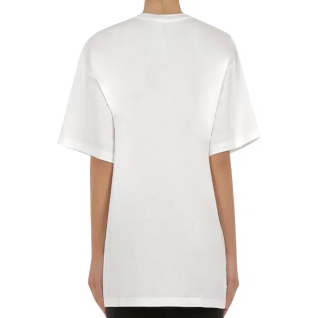 MOSCHINO T