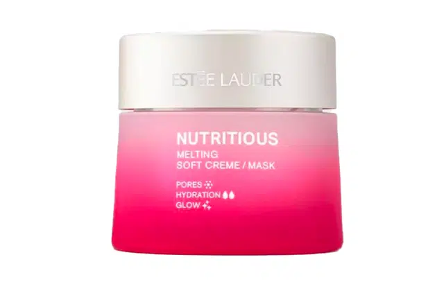 50ml50ml*2