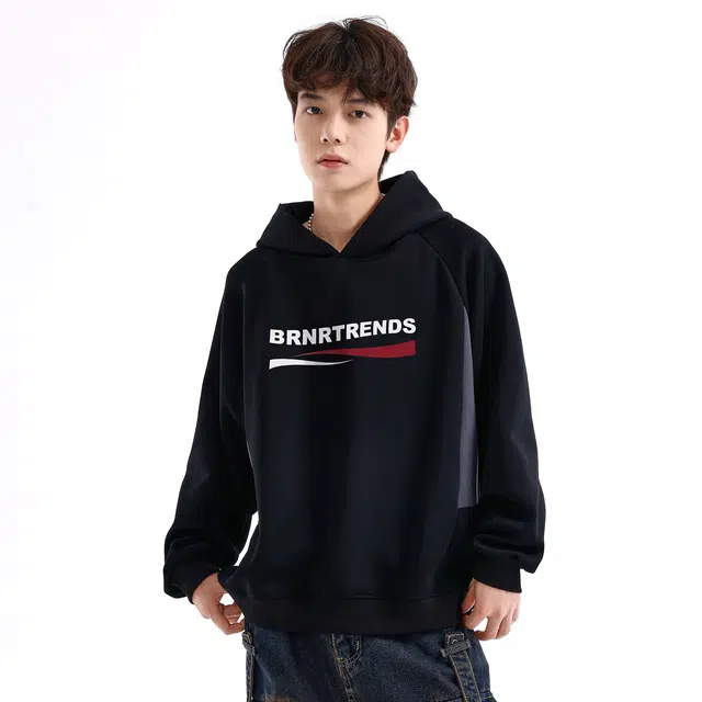 BRNR