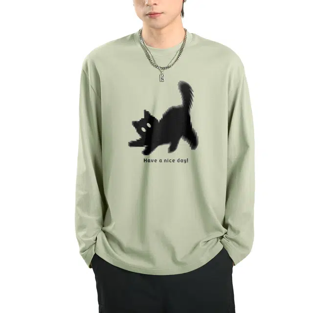 DEBRAND T