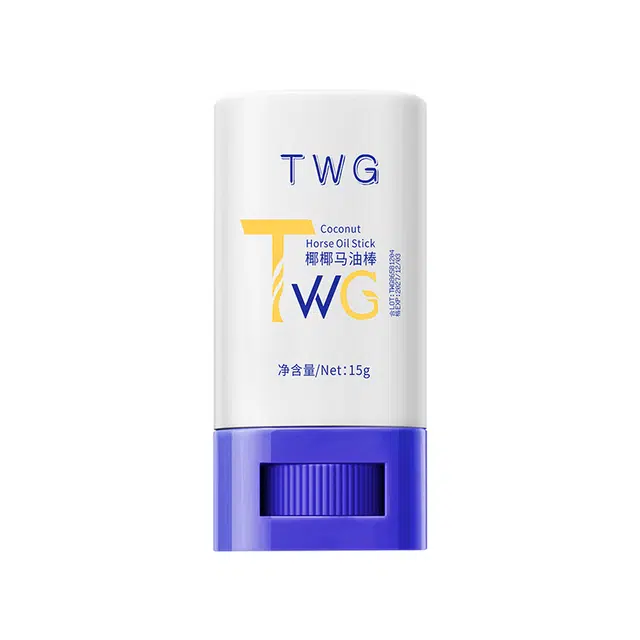 TWG 15g