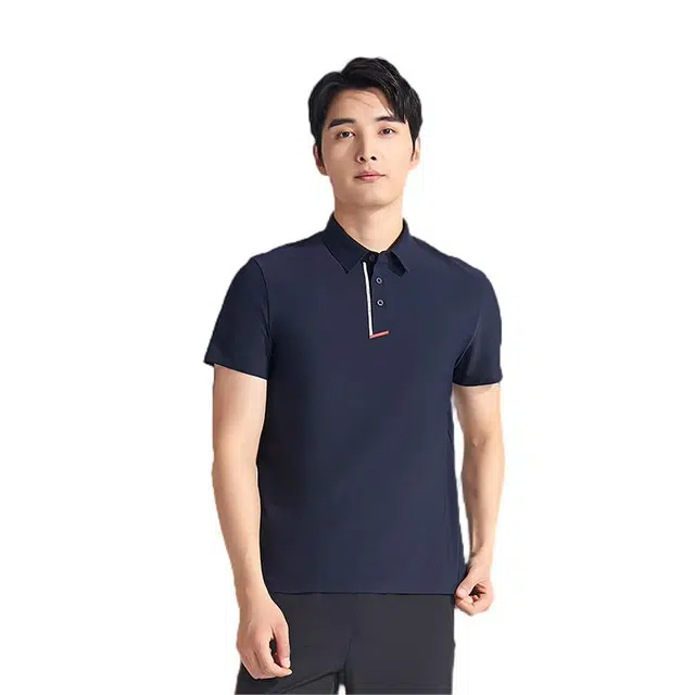 SUMMIT GLORY Polo