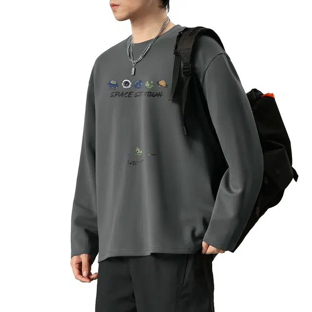 DEBRAND T