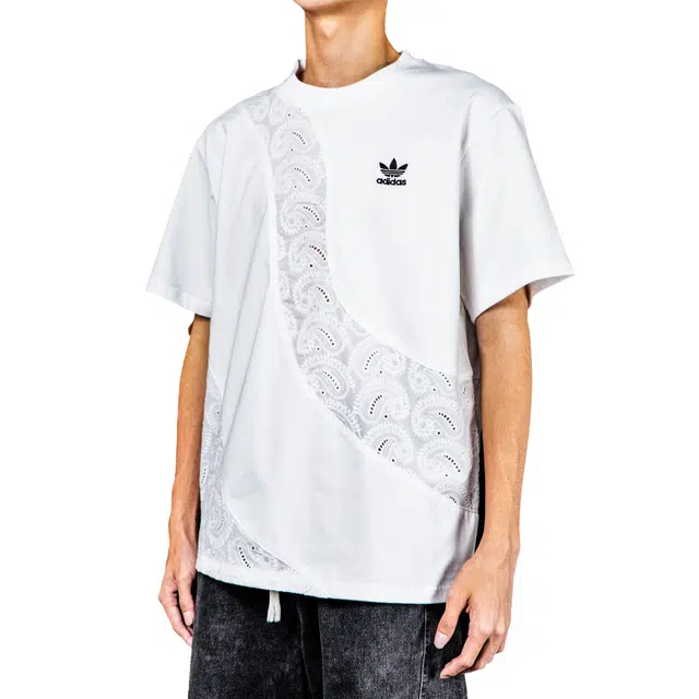 adidas originals Fantasy T