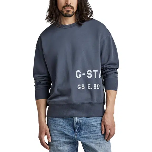 G-STAR RAW