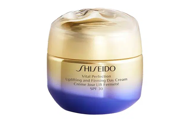 50ml