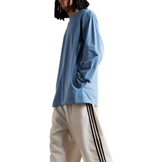 Y-3 T