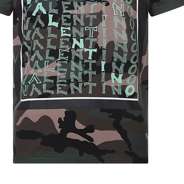Valentino LogoT