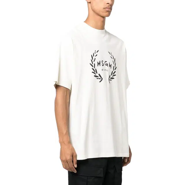 MSGM T