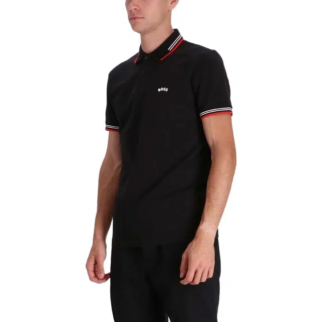 HUGO BOSS Polo