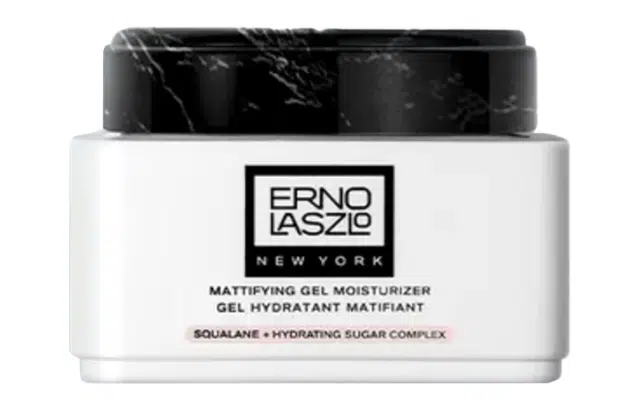 50ml