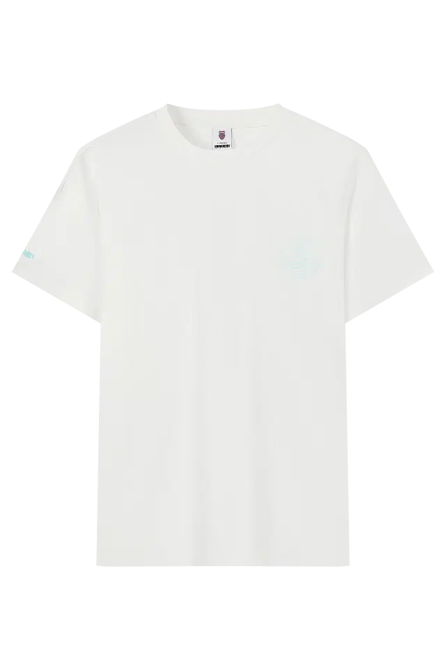 KSWISS T