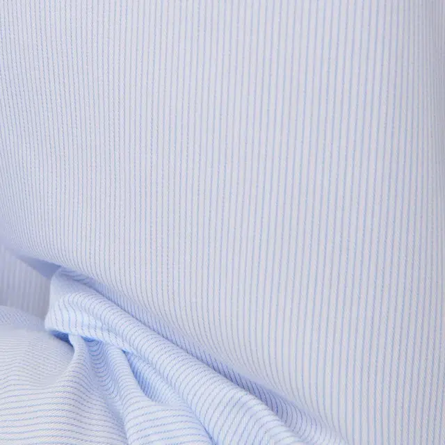 XACUS SS24