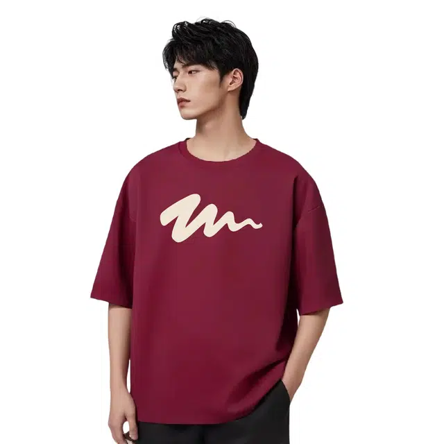 DEBRAND T