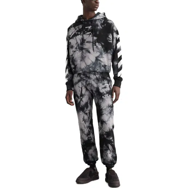 OFF-WHITE FW22