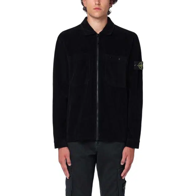 STONE ISLAND FW24