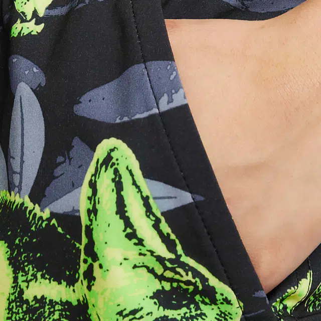 Nike Dri-FIT Unlimited Studio '72