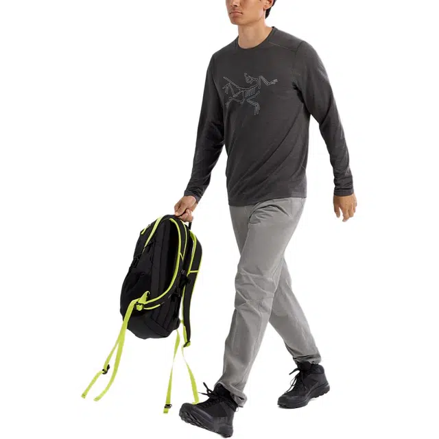 Arcteryx Cormac T