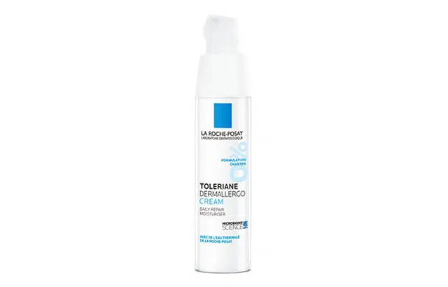 40ml