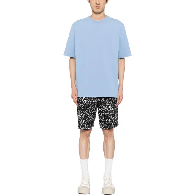 MARNI T