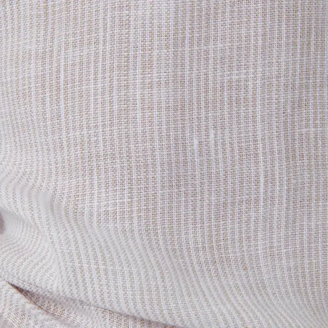 XACUS SS24