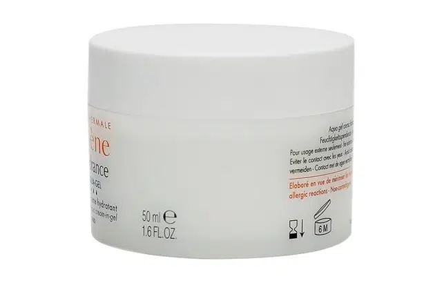 Hydrance 50ml
