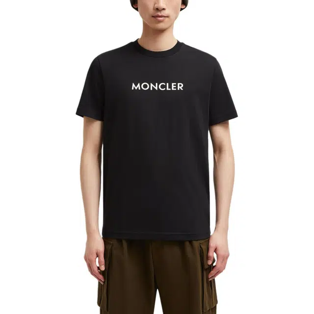 Moncler T