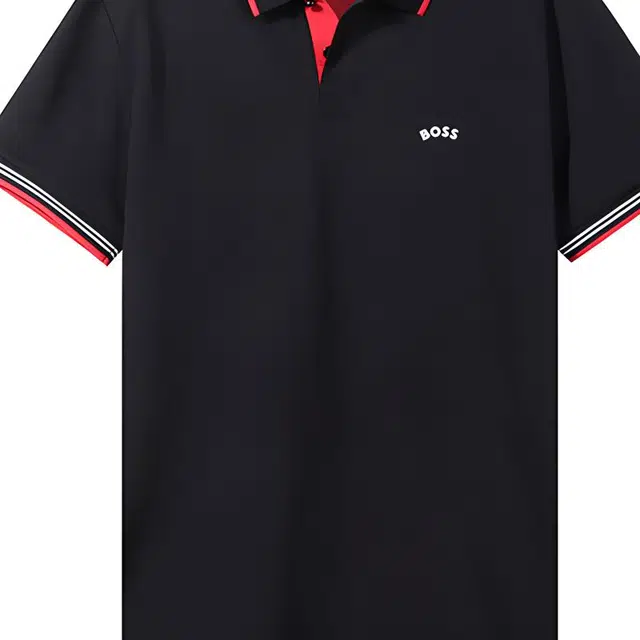 HUGO BOSS Polo