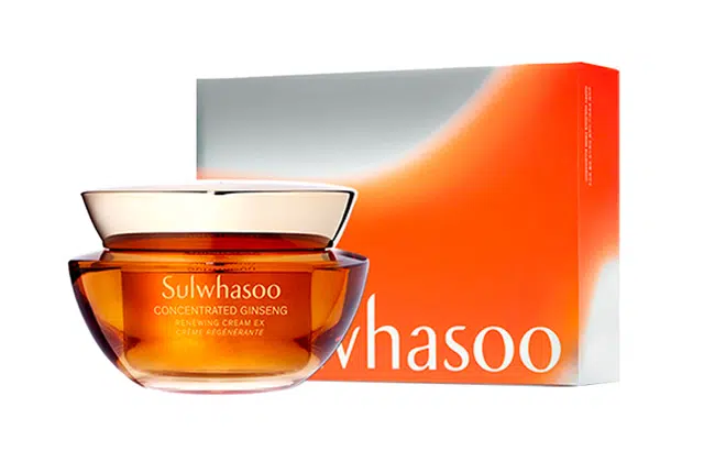 60ml