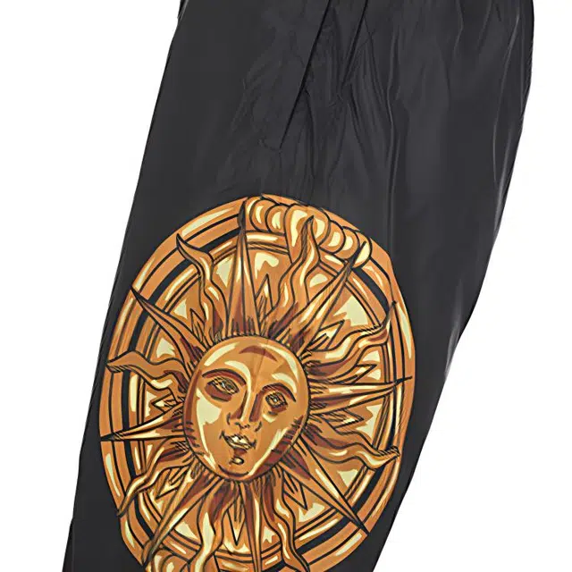 VERSACE JEANS COUTURE