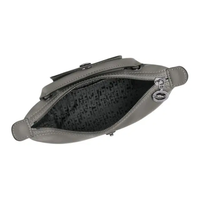 LONGCHAMP Le Pliage Xtra