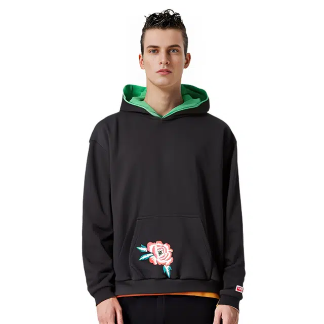 KENZO FW22