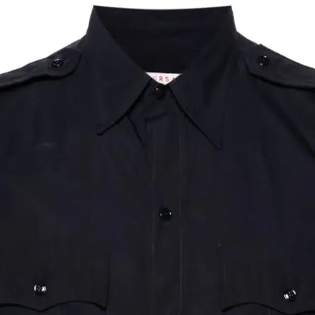 FURSAC SS24