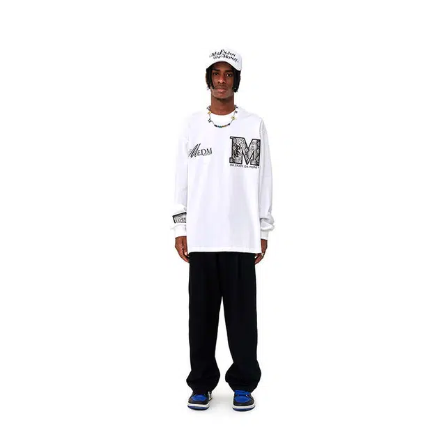 MR.ENJOYDA MONEY T