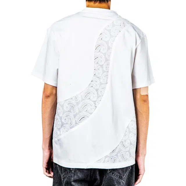 adidas originals Fantasy T