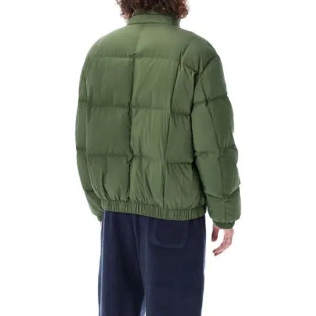 KENZO x Nigo FW22