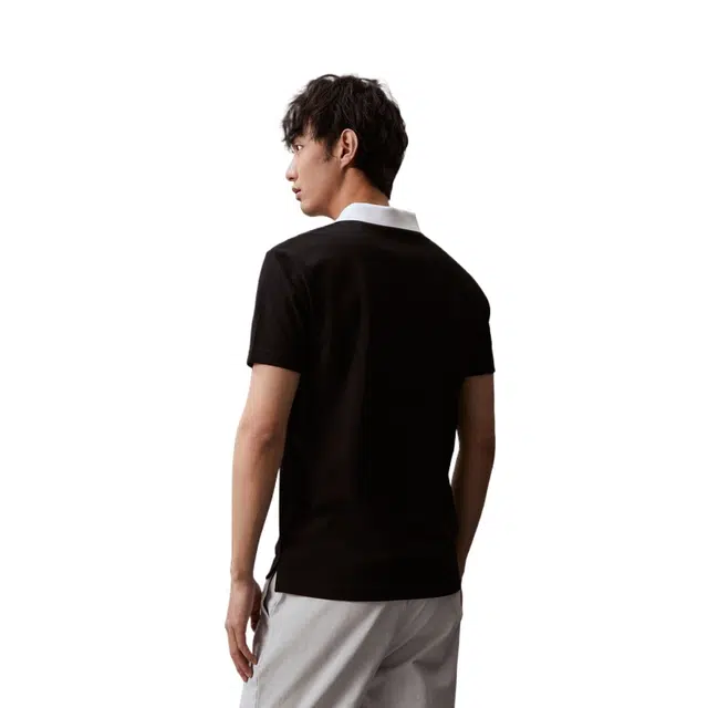 CKCalvin Klein Polo