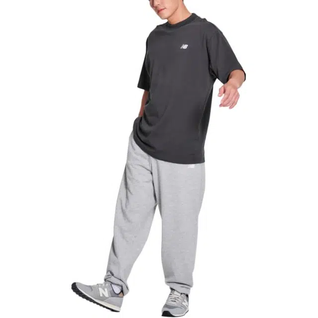 New Balance T
