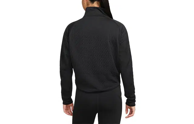 Nike Therma-FIT Run Division T