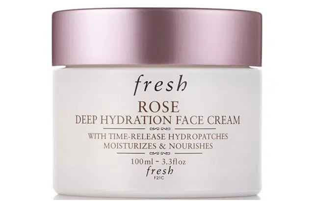 Fresh 50ml100ml50ml*2