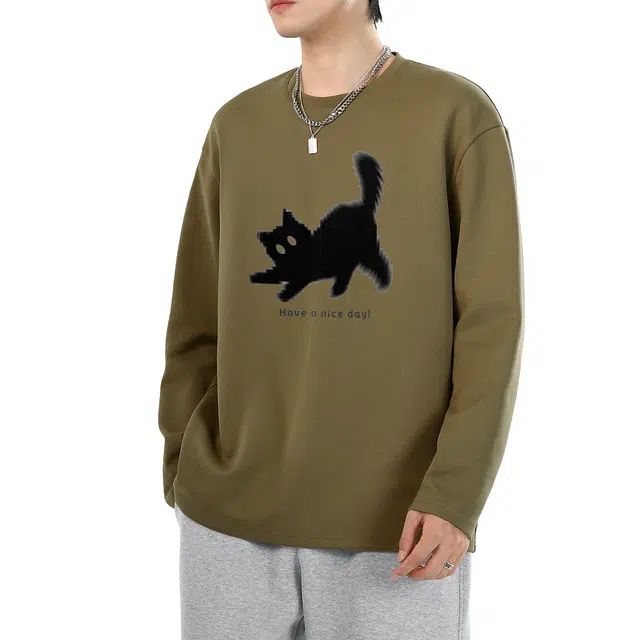 DEBRAND T