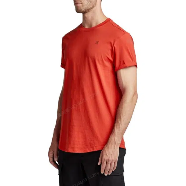 G-STAR RAW T