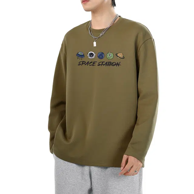 DEBRAND T