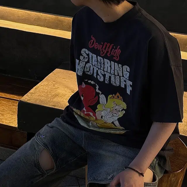 pureywr T