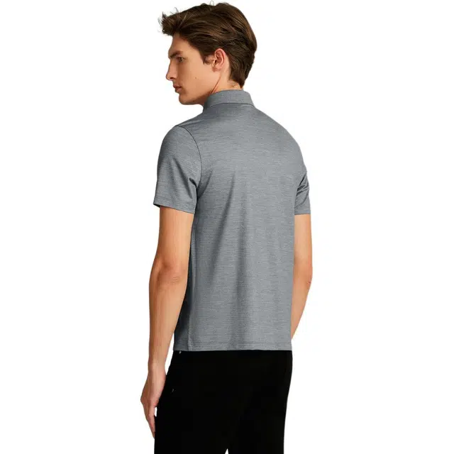 Satchi Polo
