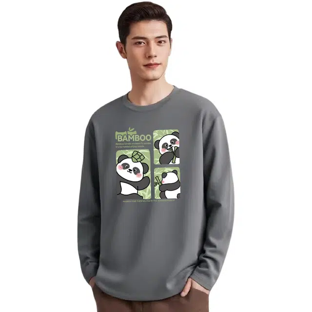 DEBRAND T